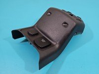 Kratka nawiewu Ford Mondeo Mk5