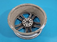 Felga aluminiowa 18" komplet alufelgi felgi Opel Insignia A