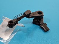 Czujnik poziomowania xenon Opel Grandland