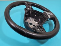 Kierownica Vw Passat B7 3C8419091BF