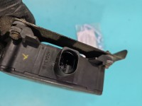 Zawór magnetyczny 6Q0906625 Mitsubishi Grandis 2.0 DID