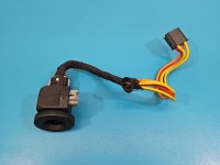 Komputer Sterownik silnika 7700115207, S110030104E Renault Clio II 1.2 8V