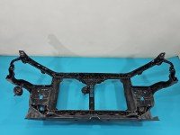 Pas przedni Hyundai Sonata V NF 29135-3K000