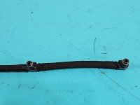 RURKI Przewód paliwowy Hyundai Ix35 09-13 2.0 CRDI (D4HA)