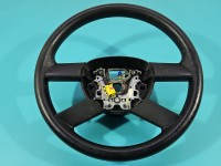 Kierownica Vw Polo IV 9N 6Q0419091G, 6Q0880201J