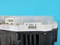 Komputer Sterownik silnika 0281012530, 5M61-12A650-BA Mazda 3 I BK 1.6 citd