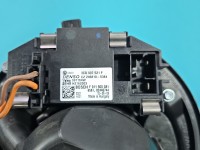 Dmuchawa nawiewu wentylator Vw Scirocco III 08- 3C0907521F EUROPA