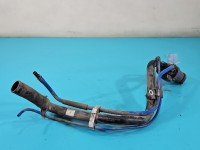 rura Wlew paliwa Toyota Corolla E21 19-