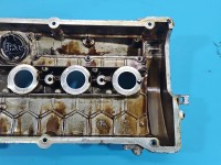 Pokrywa zaworów Vw Passat B5 1.8 T