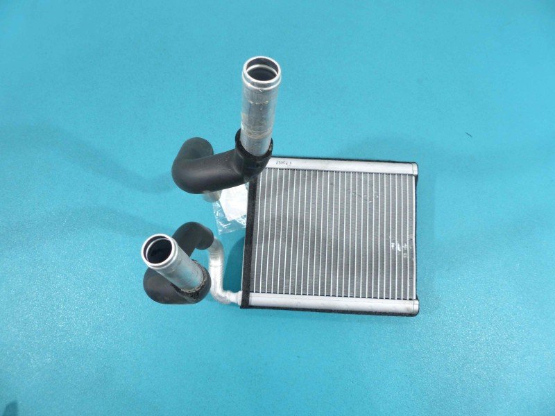 Nagrzewnica Hyundai I30 III 16- EUROPA