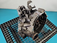 Skrzynia biegów Vw Golf V 1.4 16V