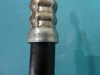 Przewód wspomagania Dodge Charger II 10-14 3.6 V6 VVT 04584563AE