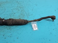 Przekładnia kierownicza maglownica Honda Civic VI