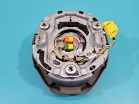 Poduszka powietrzna kierowcy airbag Audi A4 B7 8E0880201CD