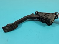 Pedał gazu potencjometr Ford Focus C-Max I MK1 6PV008641-10, 3M51-9F836-AE 2.0 tdci