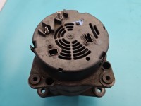 TEST Alternator Audi A4 B5 1.9 tdi
