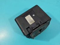 Stacyjka KLUCZYK WKŁADKA Fiat Croma II 7354473430