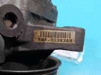 Pompa wspomagania Honda Accord VII 02-08 2.0 16V