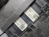 Skrzynka bezpieczników Hyundai I30 III 16- 91250-S0110, 91950-S0850, 3021B12026