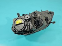 Reflektor prawy lampa przód Mercedes ML W164 EUROPA