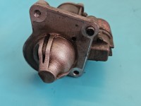 TEST Rozrusznik Ford Focus Mk3 1.6 tdci