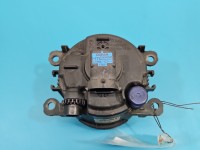 Halogen prawy Suzuki Swift Mk7 35500-62J01, 89206454
