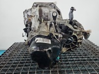 Skrzynia biegów JH3 397, JH3397 Dacia Sandero II 12-20 1.0 12V Sce