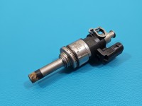 Wtryskiwacz Porsche Panamera I 970 94611012860 3.0 v6 (CWD)