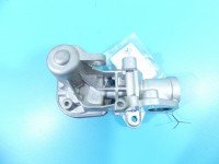 Zawór egr Hyundai I30 III 16- 28450-08000 1.5 DPI 16V Hyundai, 5pin