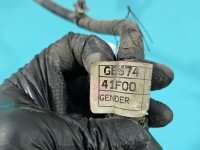 Instalacja Wiązka przekładni kierowniczej Hyundai I30 III 16- GE574-41F00