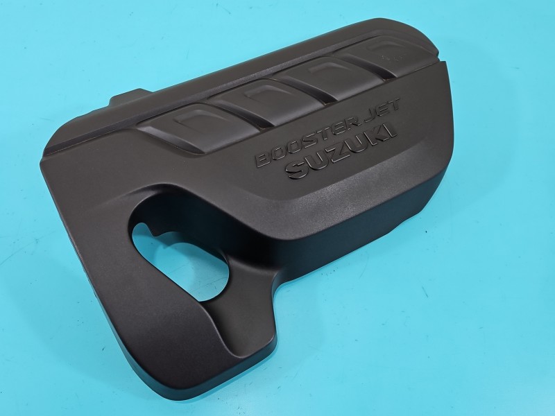 Osłona silnika górna Suzuki Sx4 S-Cross 13-21 13171-61MA 1.4 T