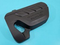 Osłona silnika górna Suzuki Sx4 S-Cross 13-21 13171-61MA 1.4 T