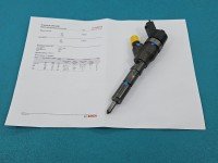 TESTOWANY Wtryskiwacz Peugeot Partner I 0445110008 2.0 hdi