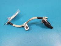 KLEMA INSTALACJA WIĄZKA MINUSOWA MINUS MG MG3 24- 1.5 16V 10833003, 0199300161