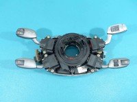 Przełącznik zespolony Bmw e65 6911514, 6938624, 6938631