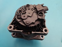TEST Alternator Citroen Xsara Picasso 1.8 16V