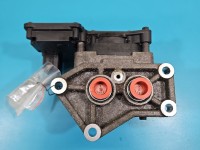 Pompa oleju Hyundai I30 III 16- 2.0 16V CT900-DT200, 0010610049, 461102N500