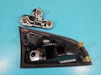 Lampa tył prawa Ford S-max I MK1 HB EUROPA