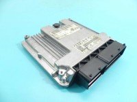 Komputer Sterownik silnika 4F0907401C, 0281013616 Audi A6 C6 3.0 tdi V6