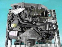 Skrzynia biegów automat Renault Scenic II AJ0-001, 8200515573 2.0 dci