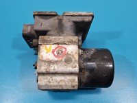 Pompa abs Renault Master II 8200196053, 13509006U