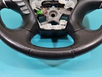 Kierownica INFINITI QX60 12- 48430-9NF1A