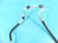Przewód klimatyzacji rurka Vw Jetta VI 1.4 tsi 5C0816743L