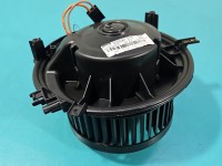 Dmuchawa nawiewu wentylator Formentor 20- 3Q1819021E EUROPA