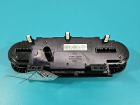 Konsola panel nawiewu Kia Sorento III 14-20 97250-C5HD5