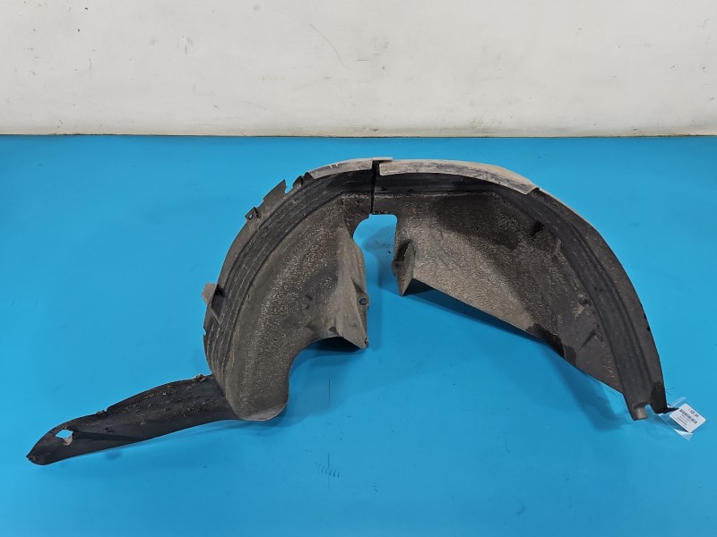 Nadkole tył prawe Fiat Tipo II 15- 00519843680E