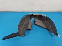 Nadkole tył prawe Fiat Tipo II 15- 00519843680E