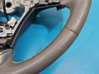 Kierownica Subaru Forester IV SJ 12-18 GS120-05490