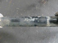 Drążek stabilizatora przód Hyundai Santa Fe II 06-12