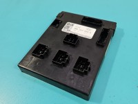 Sterownik moduł komfortu Audi A5 8T 8K0907063D Producent części: Audi